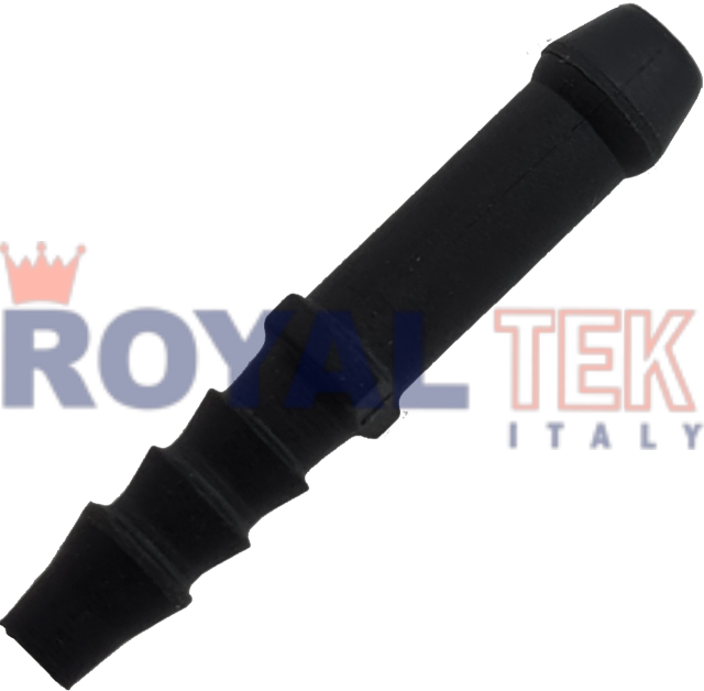 CODIGO ARTICULO - DESCRIPCION